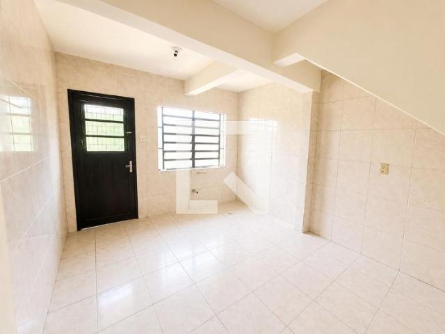 Apartamento aluguel em Região Geográfica Imediata de Porto Alegre, Região Metropolitana de Porto Alegre