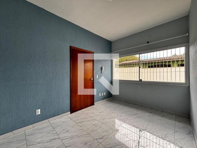Apartamento aluguel em Jardim Colinas, Cachoeirinha