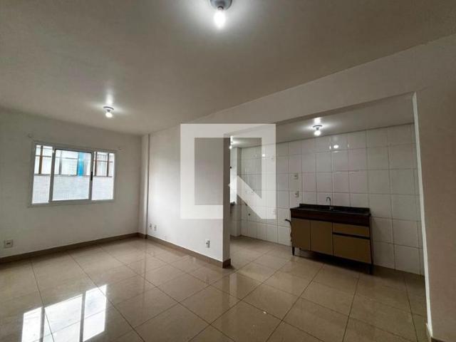 Apartamento aluguel em Região Geográfica Imediata de Porto Alegre, Região Metropolitana de Porto Alegre