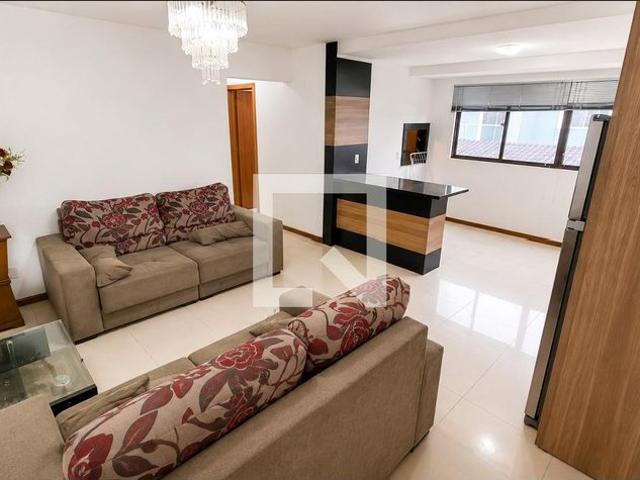 Apartamento aluguel em Região Geográfica Imediata de Porto Alegre, Região Metropolitana de Porto Alegre