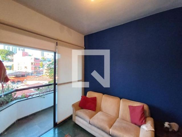 Apartamento aluguel em Região Imediata de Campinas, Região Metropolitana de Campinas