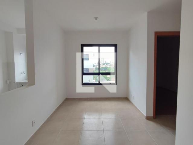 Apartamento aluguel em Região Imediata de Campinas, Região Metropolitana de Campinas