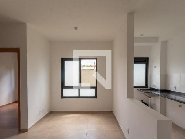 Apartamento aluguel em Região Imediata de Campinas, Região Metropolitana de Campinas