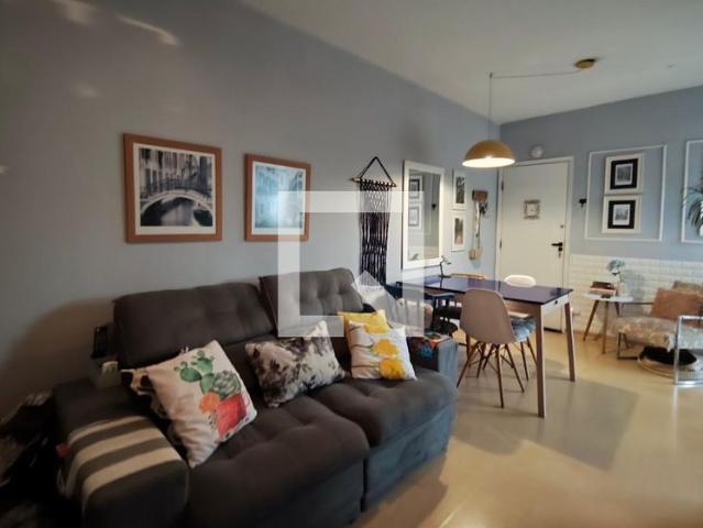 Apartamento aluguel em Região Imediata de Campinas, Região Metropolitana de Campinas
