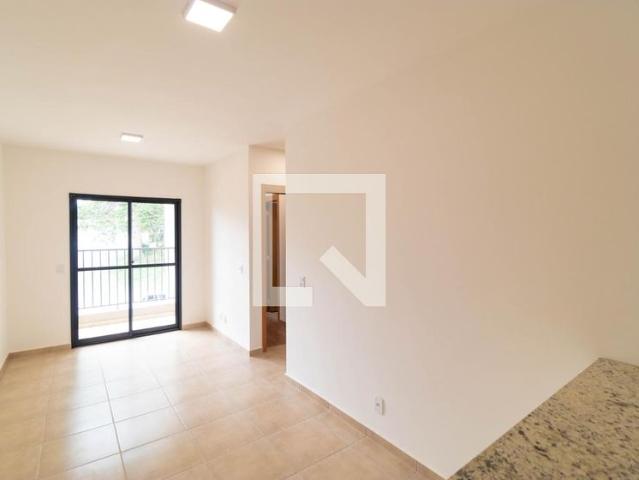 Apartamento aluguel em Região Imediata de Campinas, Região Metropolitana de Campinas