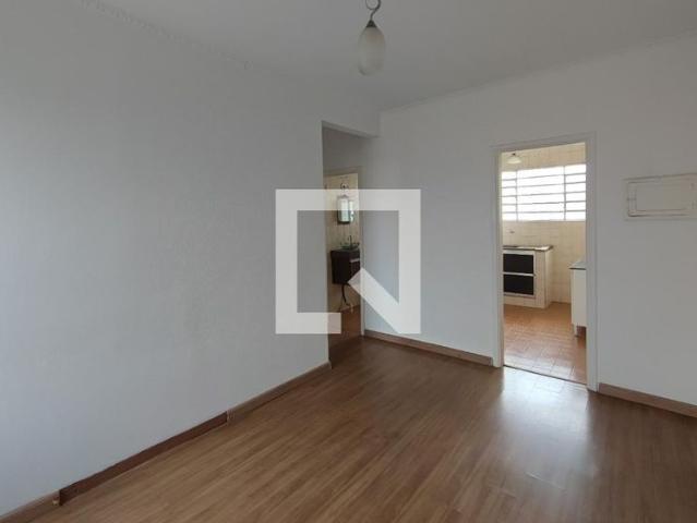 Apartamento aluguel em Região Imediata de Campinas, Região Metropolitana de Campinas