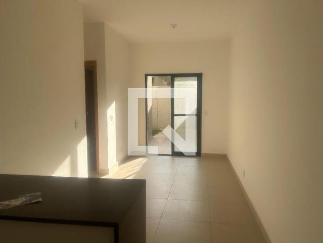 Apartamento aluguel em Região Imediata de Campinas, Região Metropolitana de Campinas