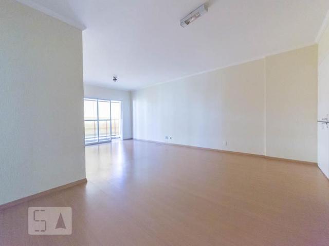 Apartamento aluguel em Região Imediata de Campinas, Região Metropolitana de Campinas