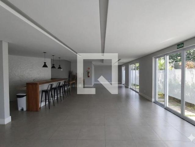 Apartamento aluguel em Região Imediata de Campinas, Região Metropolitana de Campinas