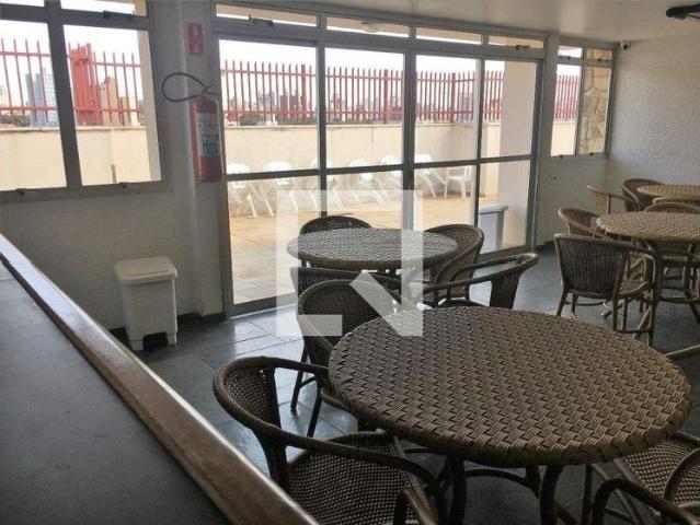 Apartamento aluguel em Região Imediata de Campinas, Região Metropolitana de Campinas