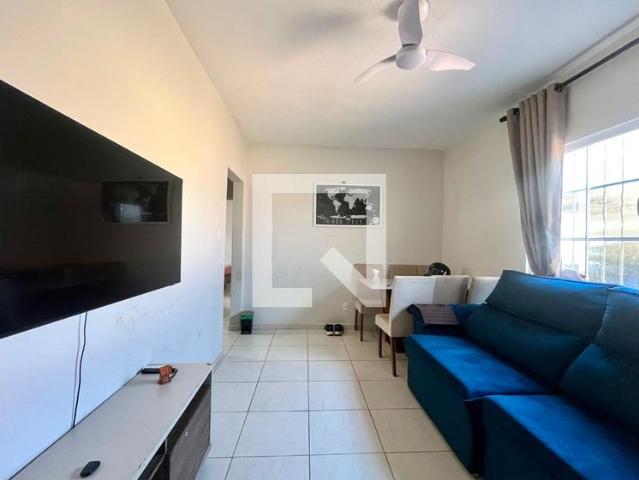 Apartamento aluguel em Região Imediata de Campinas, Região Metropolitana de Campinas
