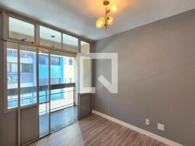 Apartamento aluguel em Região Imediata de Campinas, Região Metropolitana de Campinas