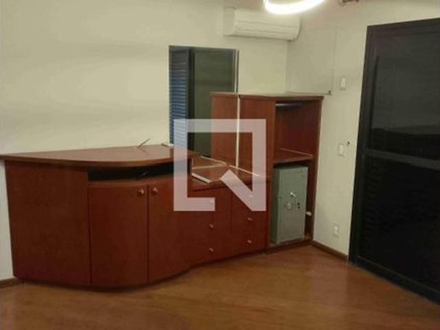 Apartamento aluguel em Região Imediata de Campinas, Região Metropolitana de Campinas