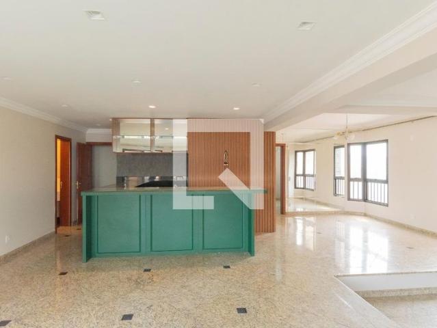 Apartamento aluguel em Região Imediata de Campinas, Região Metropolitana de Campinas