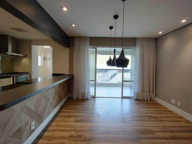 Apartamento venda em Região Imediata de Jundiaí, Jundiaí