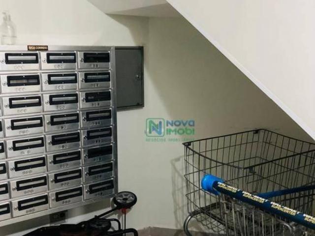 Apartamento venda em Região Imediata de Piracicaba, Região Metropolitana de Piracicaba