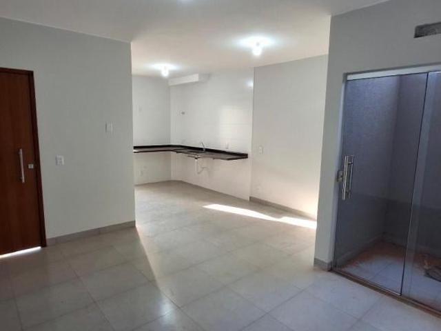 Apartamento venda em Região Geográfica Imediata de Águas Lindas de Goiás, Região Integrada de Desenvolvimento do Distrito Federal e Entorno