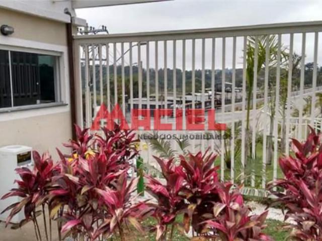 Apartamento aluguel em Região Imediata de São José dos Campos, Região Metropolitana do Vale do Paraíba e Litoral Norte