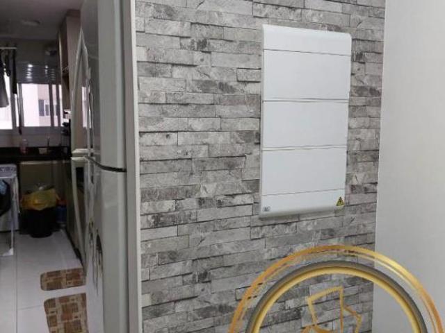 Apartamento venda em Região Imediata de São Paulo, Região Metropolitana de São Paulo