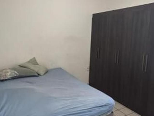 Apartamento aluguel em Região Geográfica Imediata de João Pessoa, Região Metropolitana de João Pessoa