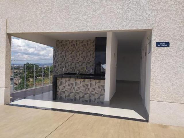 Apartamento venda em Região Geográfica Imediata de Belo Horizonte, Região Metropolitana de Belo Horizonte