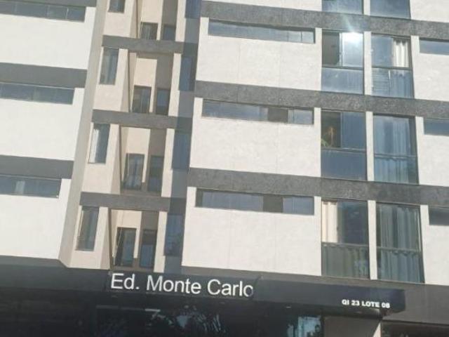 Apartamento venda em Região Geográfica Imediata do Distrito Federal, Região Integrada de Desenvolvimento do Distrito Federal e Entorno
