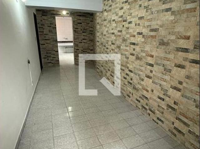 Apartamento aluguel em Região Geográfica Imediata de Petrópolis, Região Metropolitana do Rio de Janeiro
