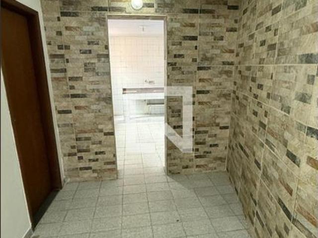 Apartamento aluguel em Região Geográfica Imediata de Petrópolis, Região Metropolitana do Rio de Janeiro