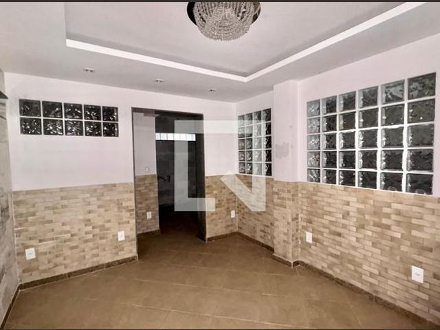 Apartamento aluguel em Região Geográfica Imediata de Petrópolis, Região Metropolitana do Rio de Janeiro