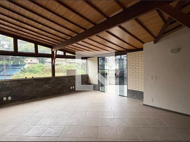 Apartamento aluguel em Região Geográfica Imediata de Petrópolis, Região Metropolitana do Rio de Janeiro
