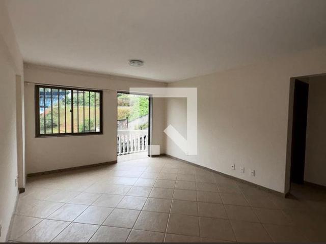 Apartamento aluguel em Região Geográfica Imediata de Petrópolis, Região Metropolitana do Rio de Janeiro