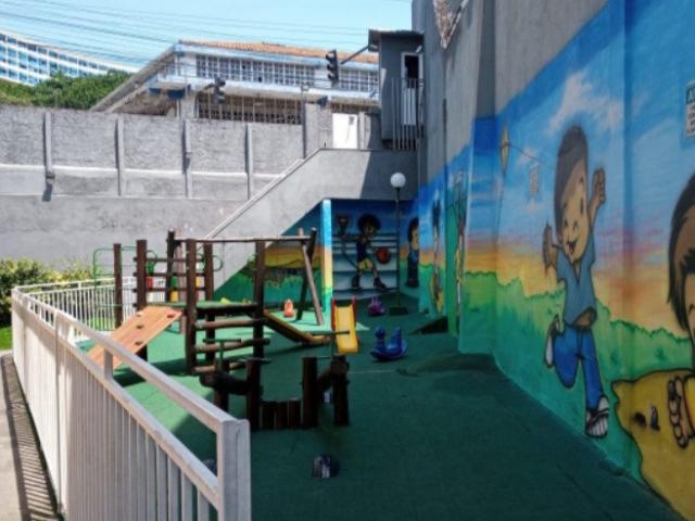 Apartamento aluguel em Benfica, Rio de Janeiro