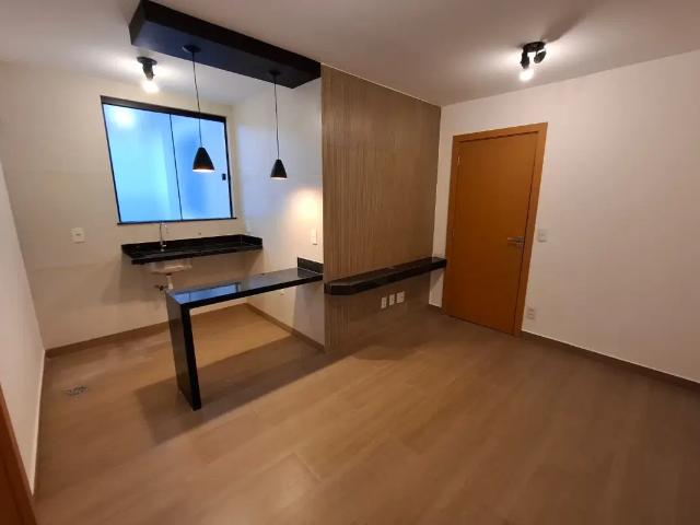 Quarto aluguel em Santos Anjos, Juiz de Fora