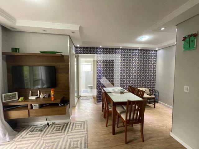 Apartamento aluguel em Região Imediata de São Paulo, Região Metropolitana de São Paulo