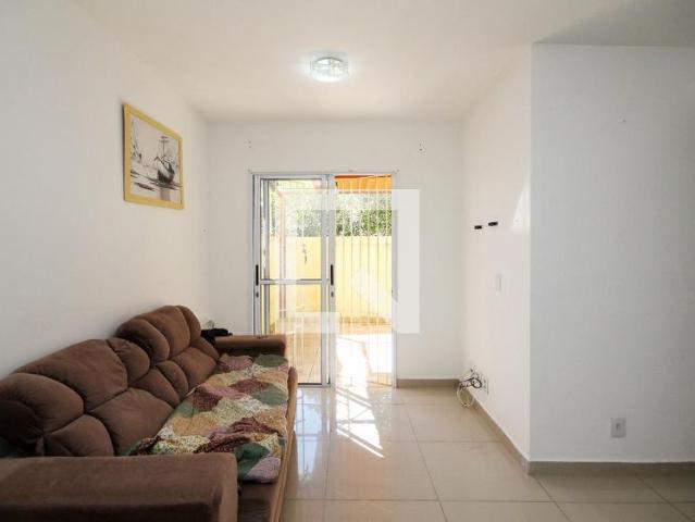 Apartamento aluguel em Região Imediata de São Paulo, Região Metropolitana de São Paulo