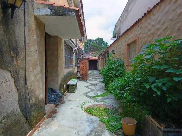 Casa en venta en Valencia, Carabobo