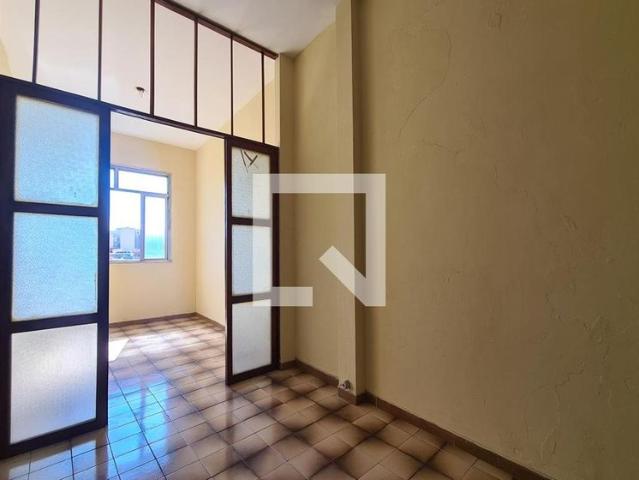 Apartamento aluguel em Região Geográfica Imediata do Rio de Janeiro, Região Metropolitana do Rio de Janeiro