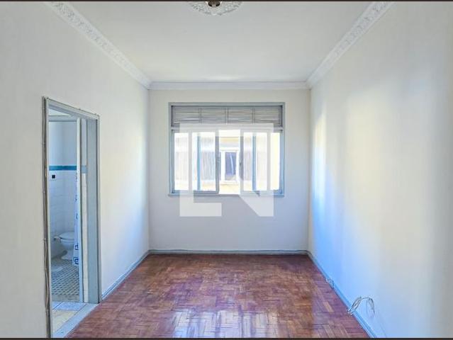 Apartamento aluguel em Região Geográfica Imediata do Rio de Janeiro, Região Metropolitana do Rio de Janeiro