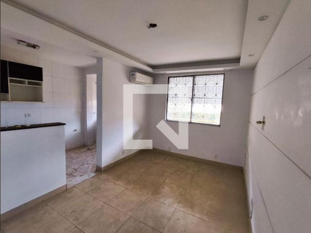 Apartamento aluguel em Região Geográfica Imediata do Rio de Janeiro, Região Metropolitana do Rio de Janeiro