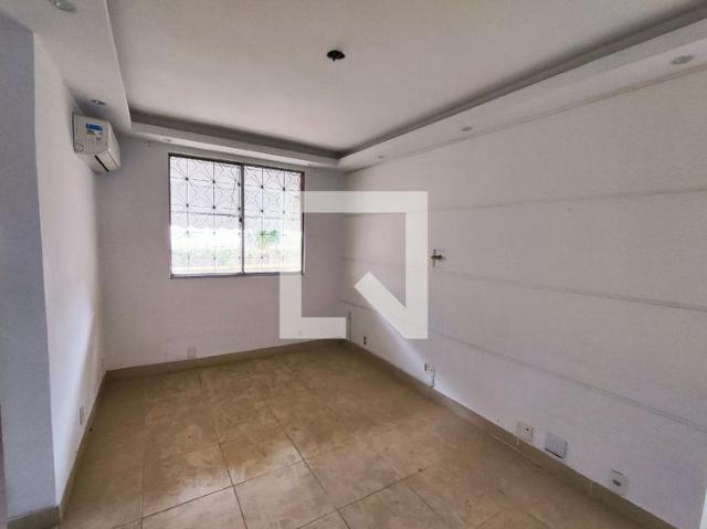 Apartamento aluguel em Região Geográfica Imediata do Rio de Janeiro, Região Metropolitana do Rio de Janeiro