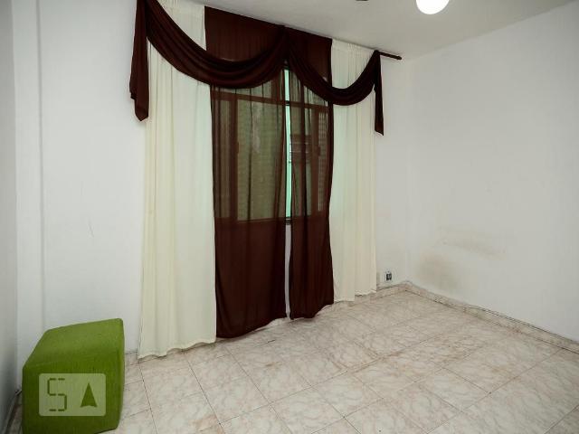 Apartamento aluguel em Região Geográfica Imediata do Rio de Janeiro, Região Metropolitana do Rio de Janeiro
