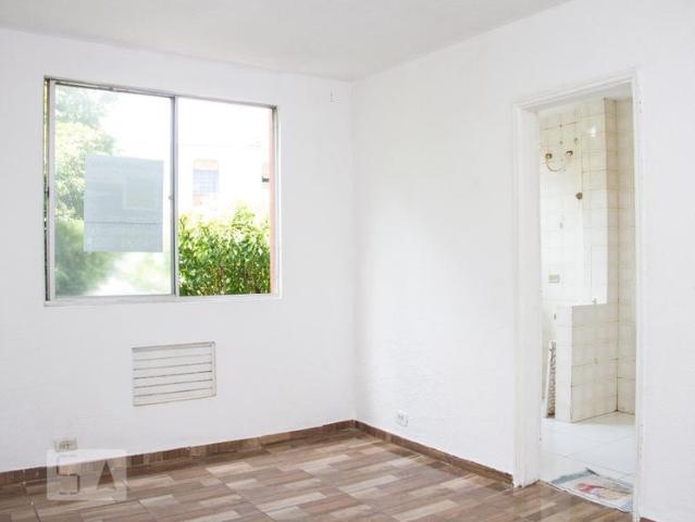 Apartamento aluguel em Quintino Bocaiúva, Rio de Janeiro