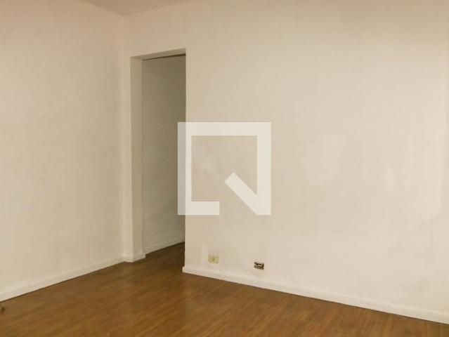 Apartamento aluguel em Quintino Bocaiúva, Rio de Janeiro
