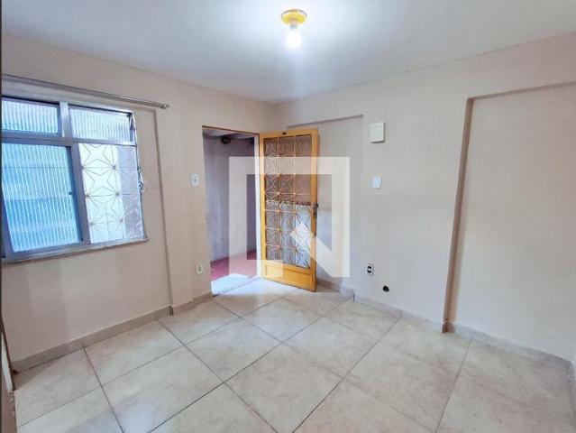 Apartamento aluguel em Região Geográfica Imediata do Rio de Janeiro, Região Metropolitana do Rio de Janeiro
