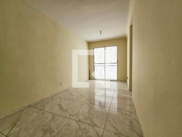 Apartamento aluguel em Região Geográfica Imediata do Rio de Janeiro, Região Metropolitana do Rio de Janeiro