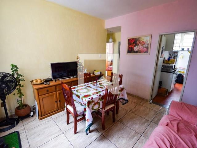 Apartamento aluguel em Região Geográfica Imediata do Rio de Janeiro, Região Metropolitana do Rio de Janeiro