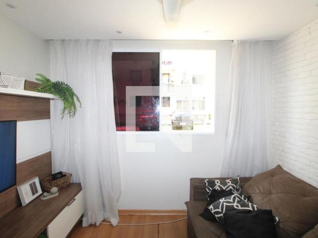 Apartamento aluguel em Região Geográfica Imediata do Rio de Janeiro, Região Metropolitana do Rio de Janeiro