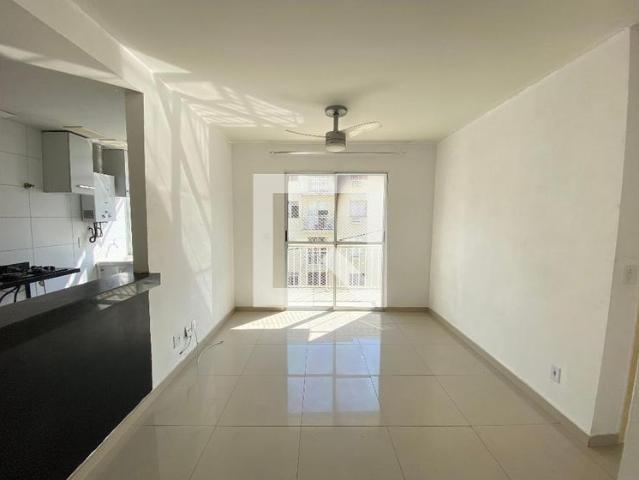 Apartamento aluguel em Região Geográfica Imediata do Rio de Janeiro, Região Metropolitana do Rio de Janeiro