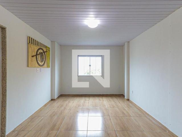 Apartamento aluguel em Quintino Bocaiúva, Rio de Janeiro