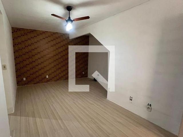 Apartamento aluguel em Região Geográfica Imediata do Rio de Janeiro, Região Metropolitana do Rio de Janeiro